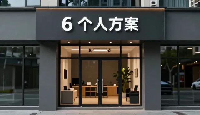 对象覆盖在系统选型中的关键作用分析