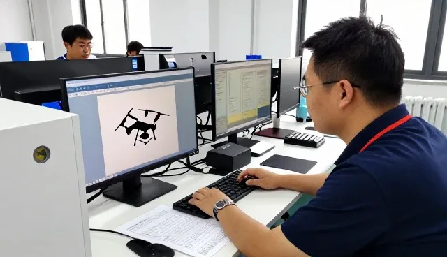 客户管理系统项目交付验收标准：科技服务客户关心的问题