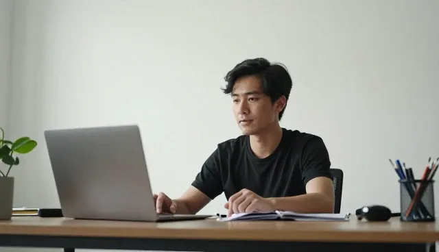 技术实现中性能优化与适用条件的平衡策略