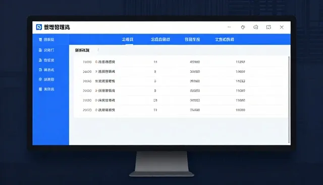 技术外包在业务发展趋势中的应用难题