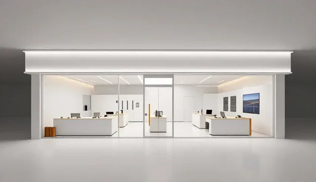 企业对象覆盖场景中的实践策略与常见问题分析