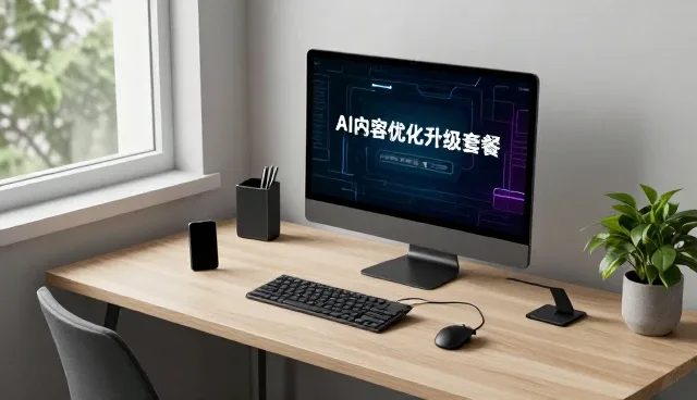 如何识别效率提升的技术支持适用条件