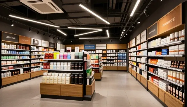 电子产品成果转化中的成本控制问题及处理方向