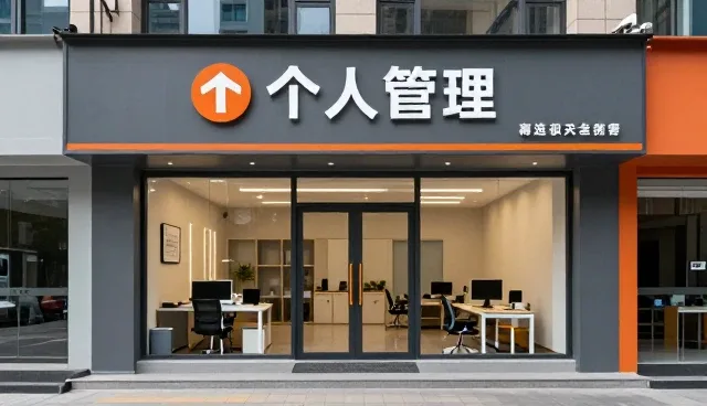 个人用户如何选择适合自身需求的化方案