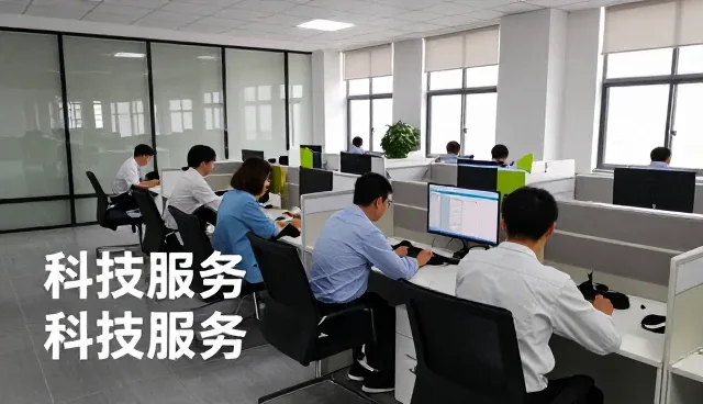 高峰期运行中使用云服务器托管的优势分析