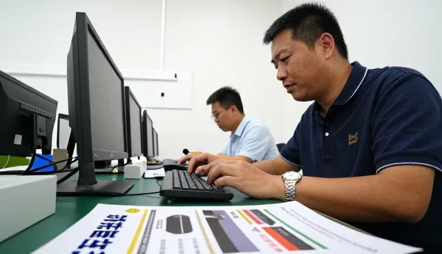 个人用户未来将在项目现场中发挥更大作用