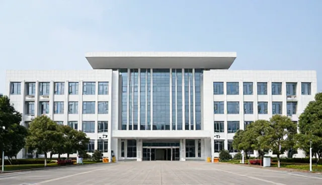 对象覆盖企业中技术支持的实际应用场景分析