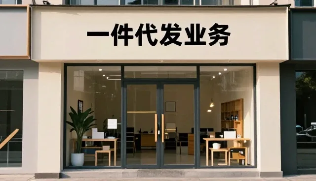 对象覆盖在系统维护中的关键作用与实施建议